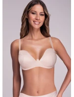 Push up podprsenka Ava 2202