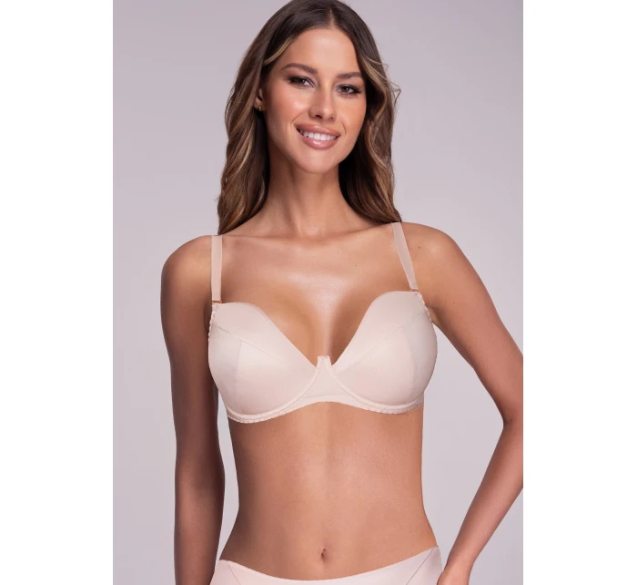 Push up podprsenka Ava 2202