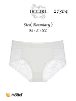 Nohavičky DC Girl 27304 A2 L–XL Nohavičky DC Girl 27304 A2 L–XL