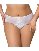 Dámske nohavičky Ava 1824/1