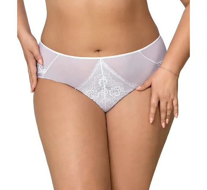 Dámske nohavičky Ava 1824/1