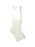 Gatta 224.060 Detské ponožky Cottoline hladké 21-26