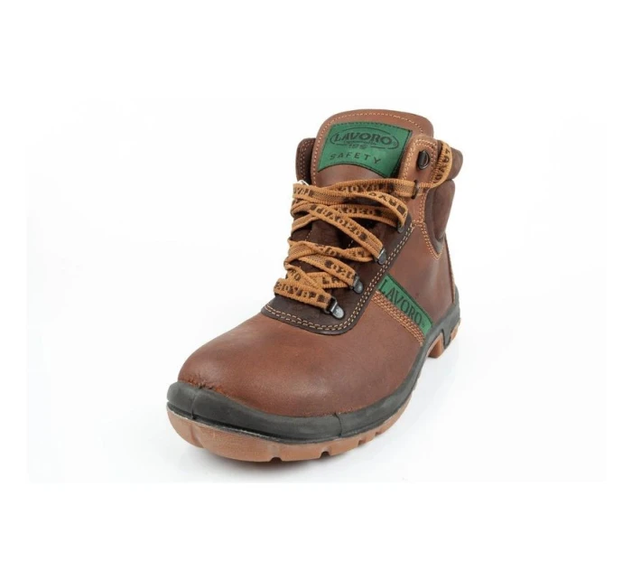 Boty  U model 19157329 - Lavoro