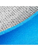 model 21769792 - Spokey