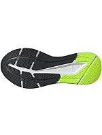 Topánky adidas Questar 2 M IF2233