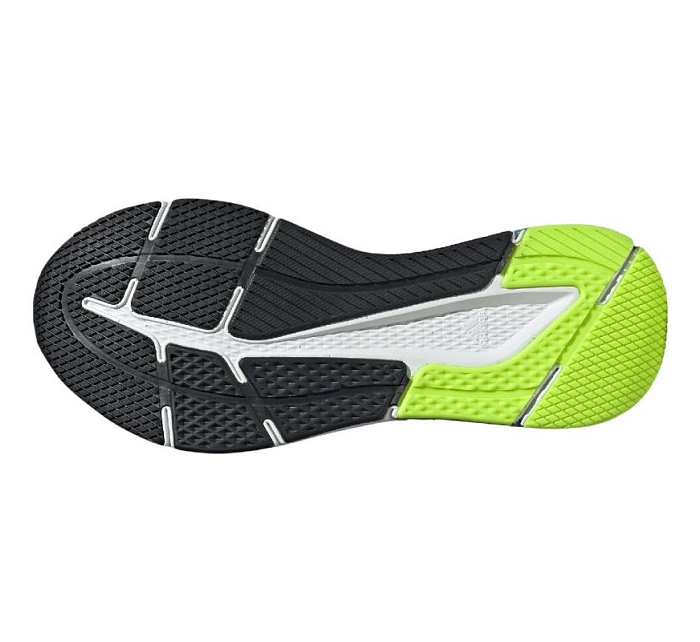 Topánky adidas Questar 2 M IF2233