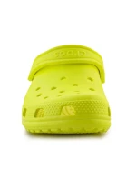 Žabky Crocs Classic U 10001-76M Žabky Crocs Classic U 10001-76M