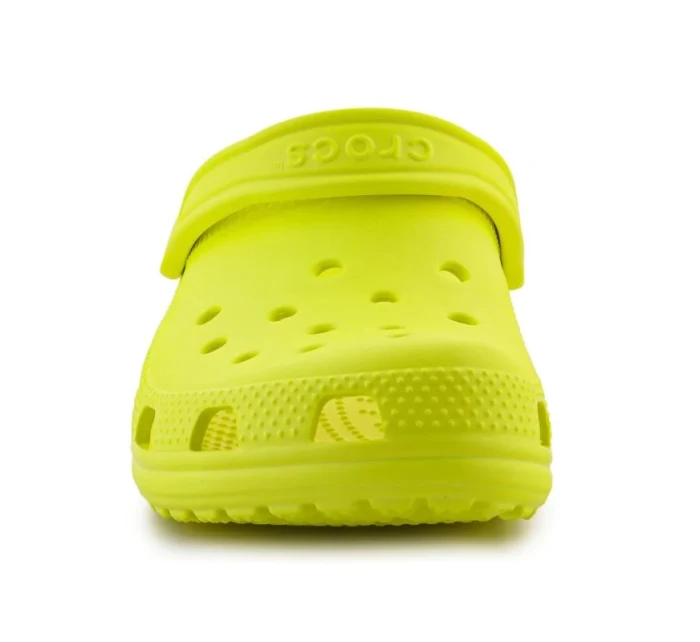 Žabky Crocs Classic U 10001-76M Žabky Crocs Classic U 10001-76M