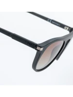 Okuliare Fitanu Flori 92800595454