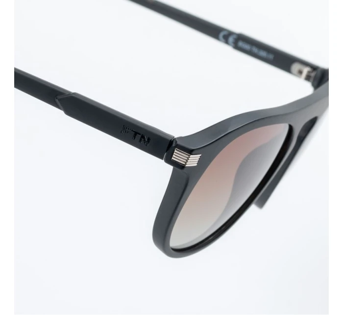 Okuliare Fitanu Flori 92800595454