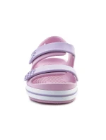 Crocband Sandal Jr model 20215239 - Crocs Crocband Sandal Jr model 20215239 - Crocs