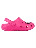 Dreváky Coqui Big Frog Jr 92800617244