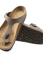 Birkenstock GIZEH BS W 0043753 žabky