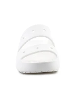Sandále Crocs Classic V2 M 209403-100 Sandále Crocs Classic V2 M 209403-100