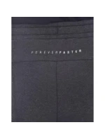 Nohavice Puma Jr 580732 04 Nohavice Puma Jr 580732 04