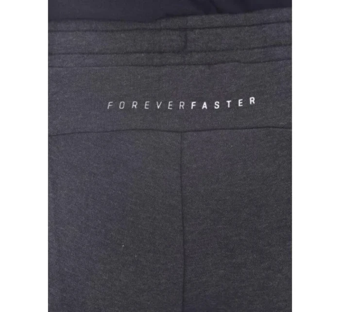 Nohavice Puma Jr 580732 04 Nohavice Puma Jr 580732 04