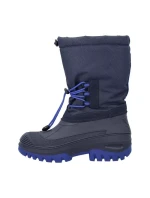 Kids Wp JR boot model 20715537 - CMP Kids Wp JR boot model 20715537 - CMP