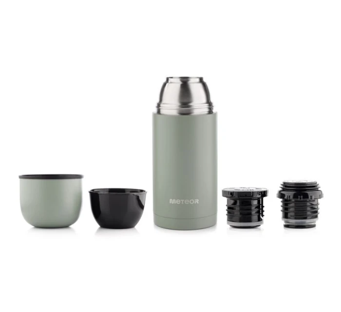 Termoska Meteor 750 ml 17247