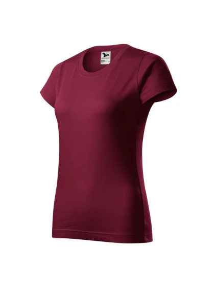 Dámské tričko Basic model 20862514 - Malfini