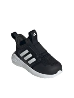 Topánky adidas Tensaur Comfort Jr IH1059