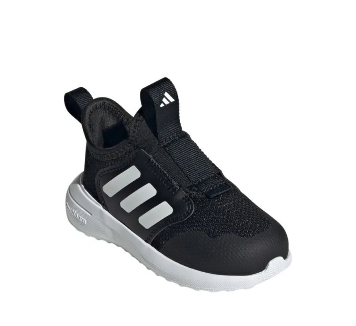 Topánky adidas Tensaur Comfort Jr IH1059