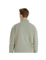 Mikina M WSS25TFLE model 20948789 - 4F Mikina M WSS25TFLE model 20948789 - 4F