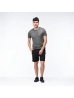 Pánske šortky KORTE