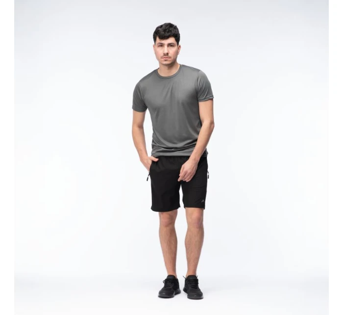 Pánske šortky KORTE