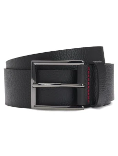 Hugo Giaspo-Gr Sz40 opasok 50471562-002