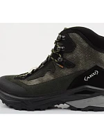 Topánky Aku Adapta Gore-tex M 494478