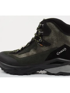 Boty  Goretex M model 21169817 - Aku