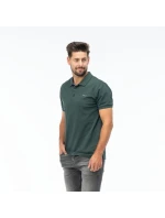 Męska Koszulka model 21357692 II - Hi-Tec