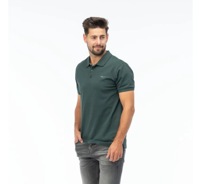 Męska Koszulka model 21357692 II - Hi-Tec