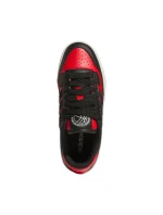 Boty Rapid Court Low Jr model 21215386 - ADIDAS Boty Rapid Court Low Jr model 21215386 - ADIDAS