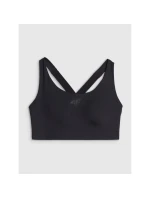 Tréninková podprsenka se střední výztuží model 21433788 - 4F