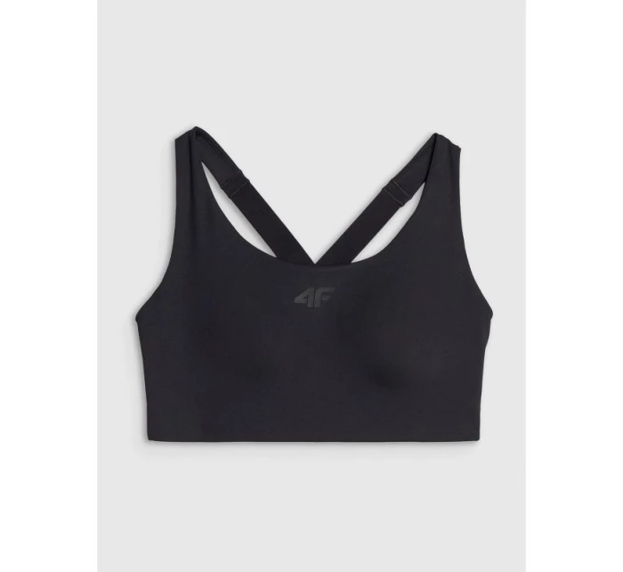 Tréninková podprsenka se střední výztuží model 21433788 - 4F
