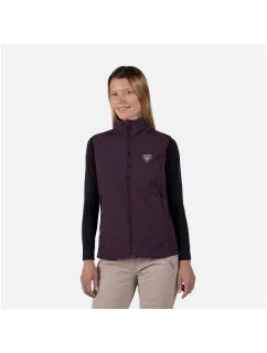 W model 21452635 Vest - Rossignol