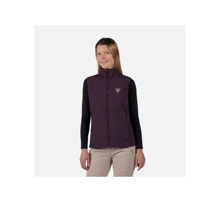 W model 21452635 Vest - Rossignol