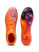 Puma FUTURE 8 Ultimate FG 108581-03 Puma FUTURE 8 Ultimate FG 108581-03