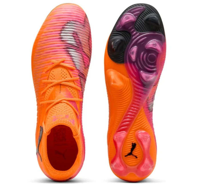Puma FUTURE 8 Ultimate FG 108581-03 Puma FUTURE 8 Ultimate FG 108581-03
