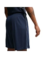 Spodenki męskie Nike DriFit Park 26 granatowe model 22002005 410 - EB FIT