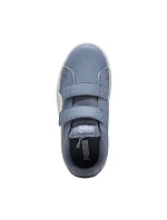 Puma Rickie Classic V PS 394253 23