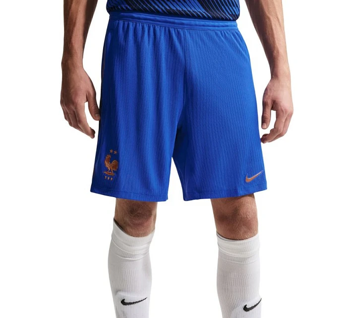 Pánske tréningové šortky Nike France Dri-Fit Adv Elite blue IB4603 480