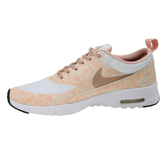Nike Air Max Thea Print GS W 834320-100