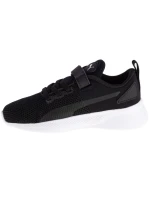 Puma Flyer Runner V Inf 192930 01
