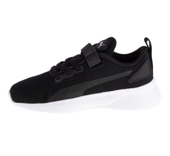 Puma Flyer Runner V Inf 192930 01