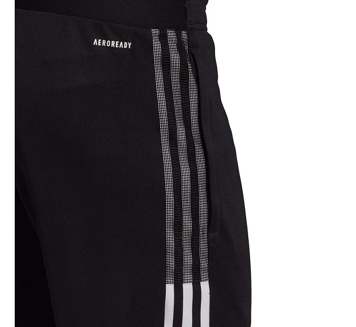 Pánske tréningové nohavice Tiro 21 M GH7306 - Adidas