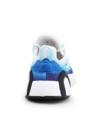 Dětské boty Jr  model 16026631 - ADIDAS