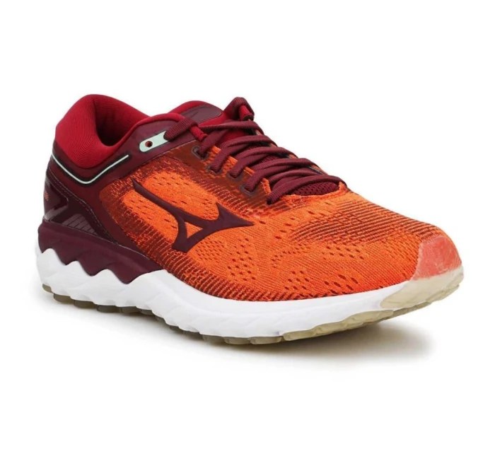 Pánské Wave M model 16050797 - Mizuno Pánské Wave M model 16050797 - Mizuno