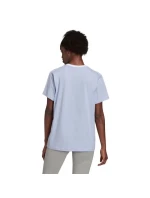 Dámské tričko Essentials 3S W model 16067044 - ADIDAS